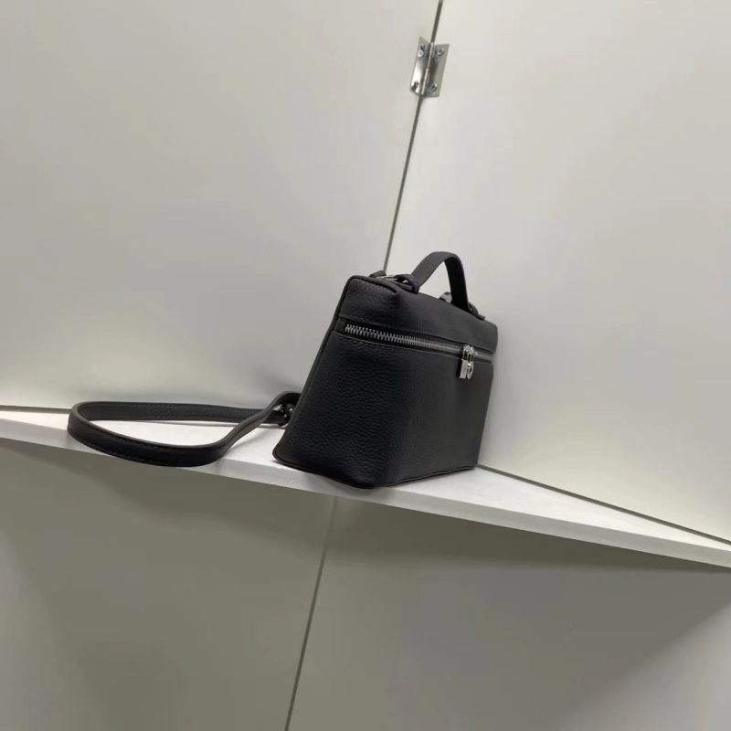 Loewe Satchel Bags